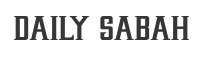 Daily-Sabay