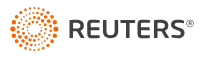 Reuters