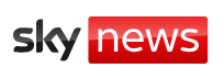 Sky-news