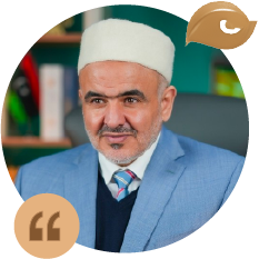 د. علي الصلابي