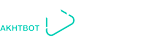 akhtbot