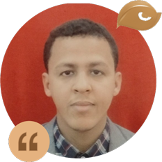 أحمد مولود أكاه