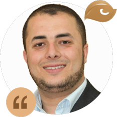 أدهم أبو سلمية