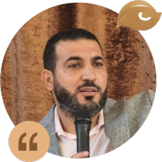 أدهم شرقاوي