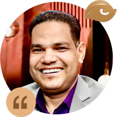 أسامة السويسي