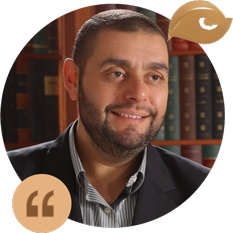 أيمن العتوم