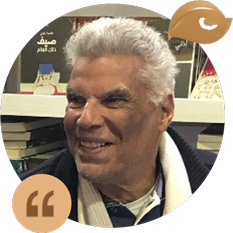 إبراهيم عبد المجيد