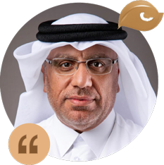 الدكتور هاشم السيد