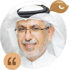 جابر الحرمي