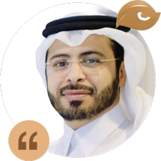 جابر بن ناصر المري