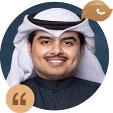 د. جاسم الجزاع