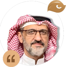 د. عبد الله العمادي