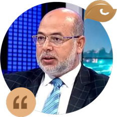 وصفي عاشور أبو زيد