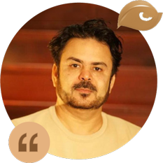 سامي كمال الدين