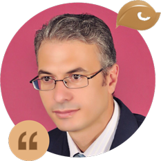 شريف عبدالغني