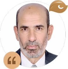 عبد المطلب علاء الدين