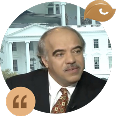 محمد الشرقاوي