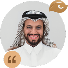 خليفة آل محمود