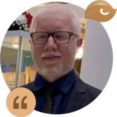 مختار خواجة