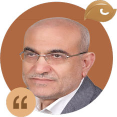 ياسر الزعاترة